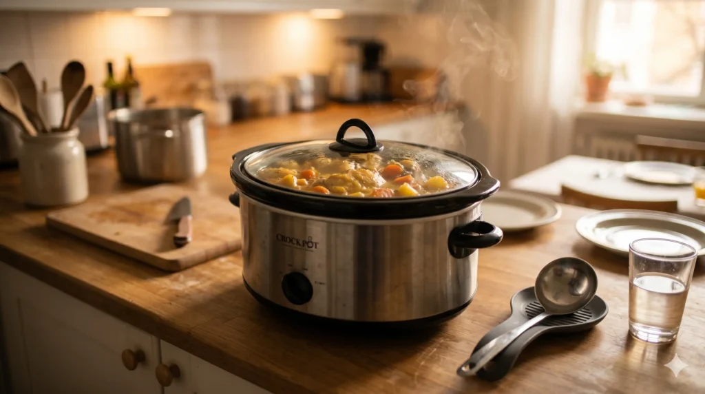 cheap crockpot meals families featured 1