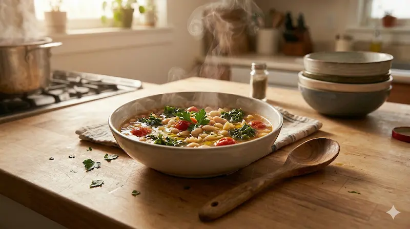 quick family dinner ideas for weeknights