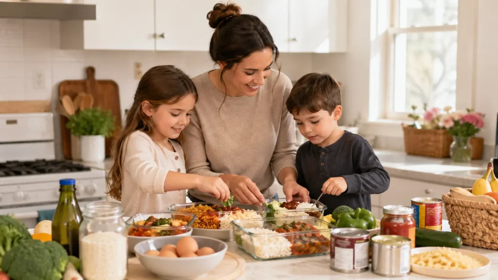 30meal featured image